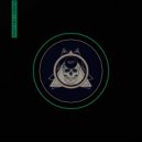 EiZer G - Don't Cry