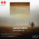 Samuel Wallner - Atwood (Garden Party\'s)