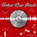 Efeflow Beat - B-aglama Dert Beatmez (Original Mix)