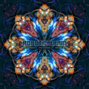 Robotic Brain - Shake Snake (Original Mix)
