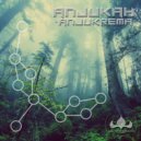 Anjukah - No Break (Original Mix)