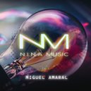 Miguel Amaral - Feel My Fire
