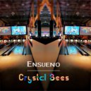 Ensueno - Lost At Sea (Original Mix)