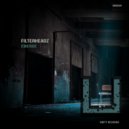 Filterheadz - Induction