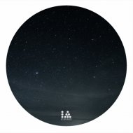 PTTRN - Frequency 1