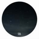 PTTRN - Frequency 2 (Original Mix)