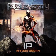 IP - In Your Dream