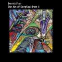 Derick Flair - Sunday Drive (Original Mix)