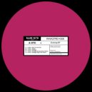 A-STS - Temper