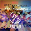 FETII - BEAT SYNDROME (Original Mix)