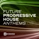 Perpetual Present - The Fear (Original Mix)