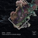 GMS - Juice