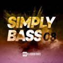 TheElement - Let It Roll (Original Mix)