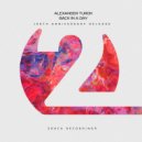 Alexander Turok - Back In A Day