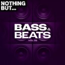 Bear Moss & Prato - Ataraxia (Original Mix)