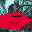 HYKAN & SMASH (PT) - The Wave