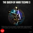 Big Martino, Stephan Barbieri, Aliens bad Brothers - Closur (Original Mix)