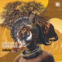 Shredder SA & Newmanhere - Lufuno (Original Mix)