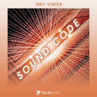Trey Vinter - Line Of Life