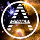 Abstraction Unit - Deep Space Probe (Original Mix)