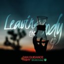 Dan Guidance & Fishy - Future Funk
