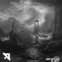 RNDchaos - S