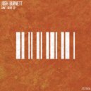 Josh Burnett (UK) - Can't Deny