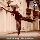 Electrick City - The Reason (Instrumental Extended)