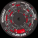 Idiocrat - Interferometry