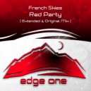 French Skies - Red Party (Original Mix)