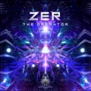 Zer - This Makes Me Happy