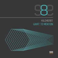 KiloHeart - What To Mention
