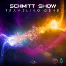 Schmitt Show - Traveling Gene (Original Mix)
