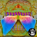 Sean Dimitrie - Succubus (Mike Shannon Remix)