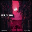 Suddi Raval - YouGetDown (Original Mix)