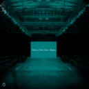 Schlichting - Slow Transition (Original Mix)