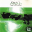 Bypass Unit - \'Tossen\' On A Mission (Original Mix)