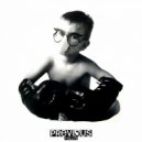 Tambourines - Hello Daddy (Original Mix)