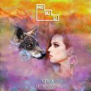 Girla - Little Closer (Original Mix)