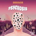 Humalien - Psychosis (Original Mix)