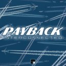 Payback - Shine (Original Mix)