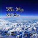 Mr. Rog - Peacocks (Original Mix)