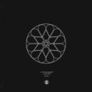 Lysa Chain - I'm Not Alone