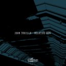 Juan Trujillo - Distraction