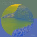 Dezza & Dan Soleil - My Breath (Matt View Extended Remix)