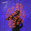 DJ Boiler Room - Ninguém Merece Morrer Pelos Pecados da Burguesia (Original Mix)