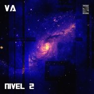 Ġus - The Prophecy