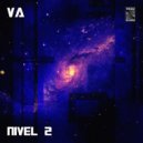 Daniel Vilchez - Pluton