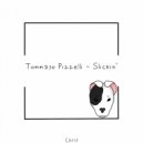 Tommaso Pizzelli - Trake Me Away (Original Mix)