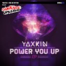 Yaxkin - Funny & Strange
